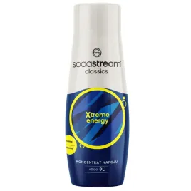 sodastream-energy-napoj-energetyczny-syrop-do-saturatora-koncentrat-440-ml