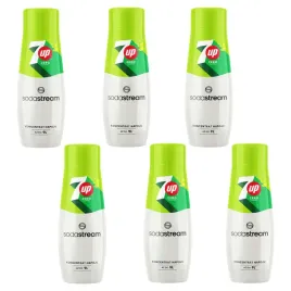 sodastream-syropy-do-saturatora-0-cukru-6x7upfree