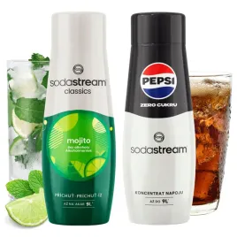 soda-stream-mojito-mohito-pepsi-max-syrop-do-saturatora-koncentrat-do-wody