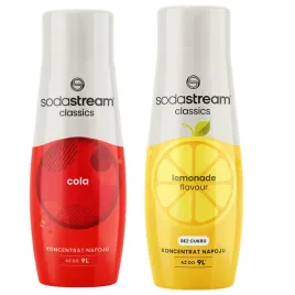 sodastream-koncentrat-syrop-cola-i-lemoniada-bez-cukru