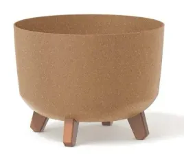 doniczka-na-nozkach-credit-gracia-eco-wood-dgrl300w-4665w