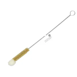 szczotka-do-mycia-butelek-10-mm-naturalna