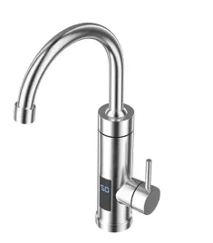 elektryczny-przeplywowy-podgrzewacz-wody-bateria-led-30-60-stopni-3000w