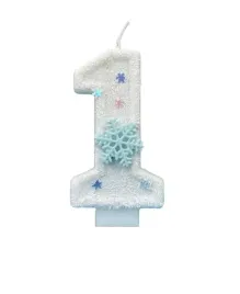 swieczka-urodzinowa-na-tort-swieczki-sniezynka-frozen-1