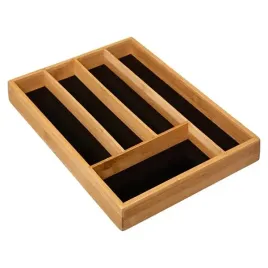 organizer-bambusowy-na-sztucce-drewniany-do-szuflady-z-przegrodkami-34x25cm