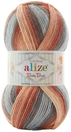 wloczka-alize-baby-best-batik-7922-brazowy-szary-100g-10percent-bambus-90percent-akryl