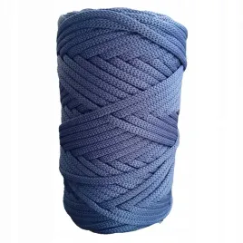 sznurek-poliestrowy-plaski-3mm-200m-do-makramy-jeansowy-na-torebke-diy