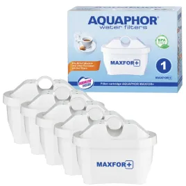 5x-wklad-aquaphor-maxfor-do-wody-dafi-classic-filtr-brita-do-dzbanka