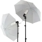 zestaw-lamp-evolite-84cm-softlight-85w-cu01-stan-nowy
