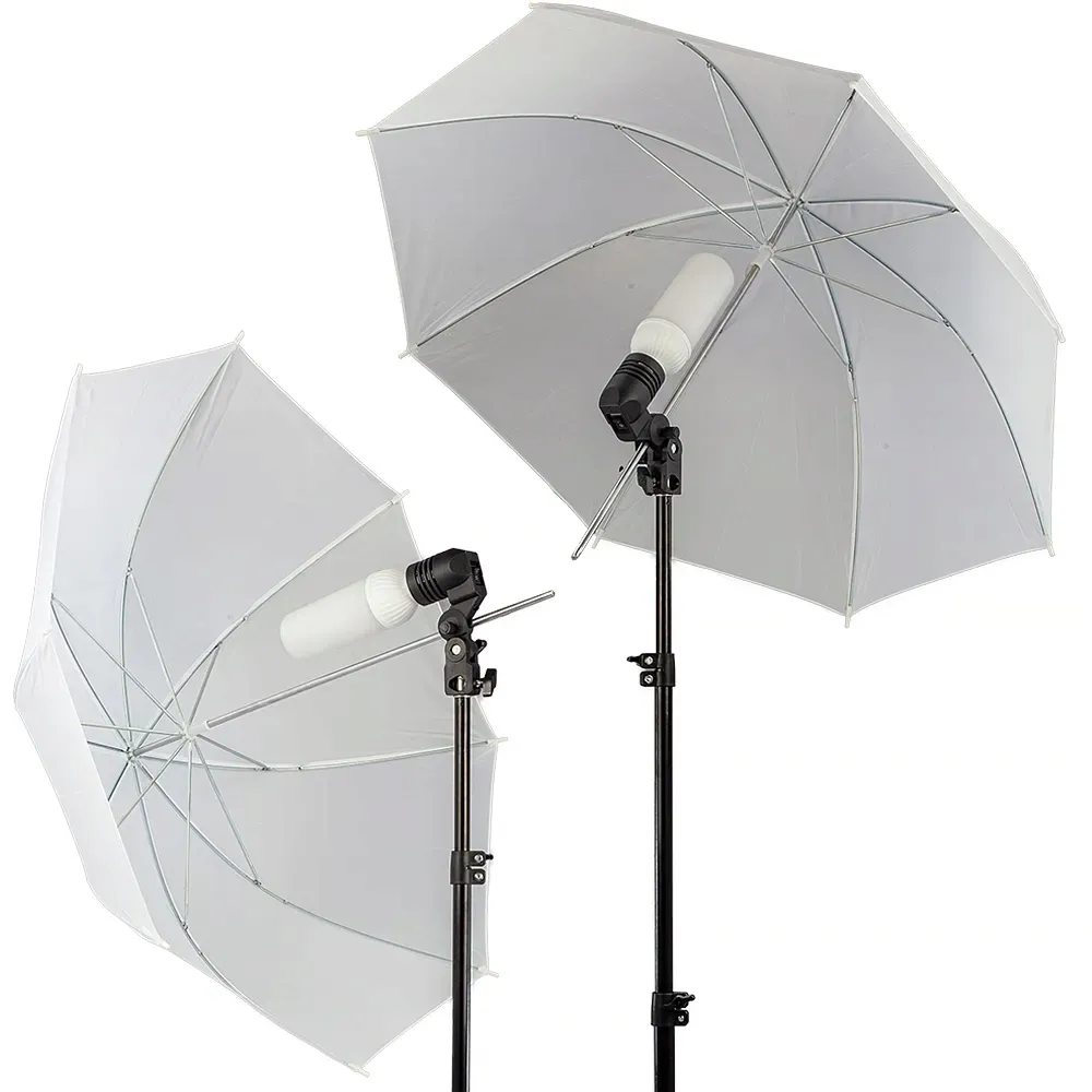zestaw-lamp-evolite-84cm-softlight-85w-cu01