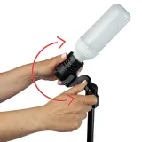 zestaw-lamp-evolite-84cm-softlight-85w-cu01-marka-cinegen