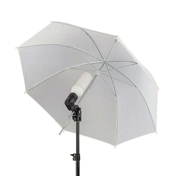zestaw-lamp-evolite-84cm-softlight-85w-cu01-model-cgel-2s33c1l8