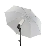zestaw-lamp-evolite-84cm-softlight-85w-cu01-model-cgel-2s33c1l8