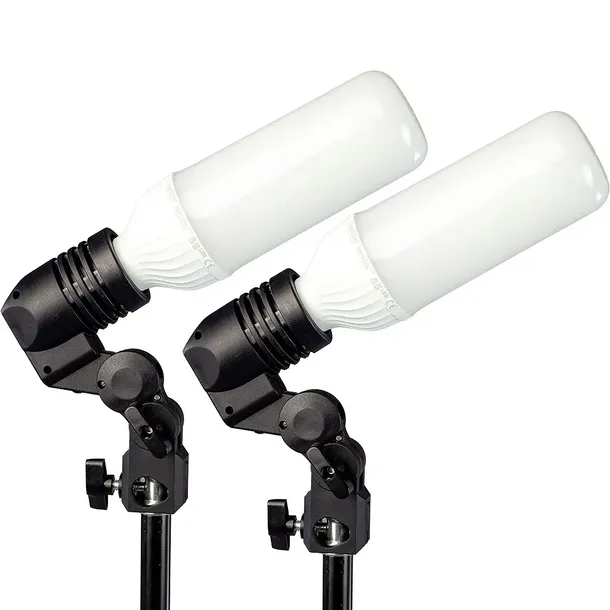 zestaw-lamp-evolite-84cm-softlight-85w-cu01-moc-zarowki-swietlowki-85-w
