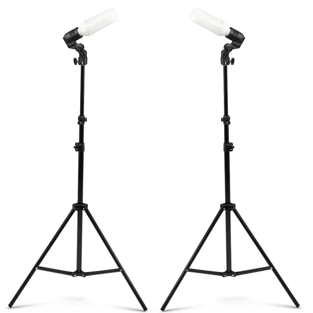 zestaw-lamp-evolite-84cm-softlight-85w-cu01-zrodlo-swiatla-led