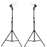 zestaw-lamp-evolite-84cm-softlight-85w-cu01-zrodlo-swiatla-led