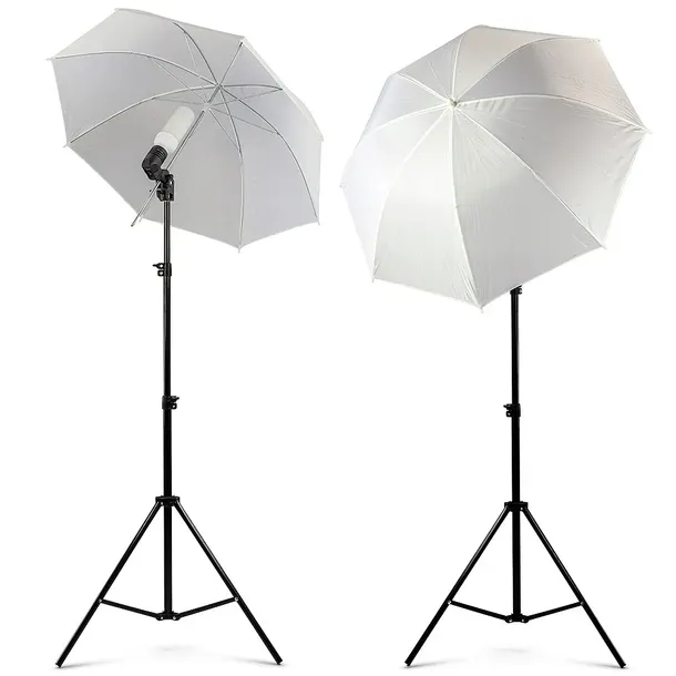 zestaw-lamp-evolite-84cm-softlight-85w-cu01-stan-nowy-marka-cinegen