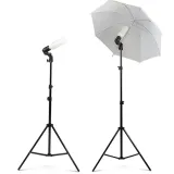zestaw-lamp-evolite-84cm-softlight-85w-cu01-stan-nowy-moc-zarowki-swietlowki-85-w