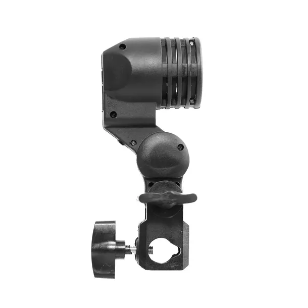 zestaw-lamp-evolite-84cm-softlight-85w-cu01-stan-nowy-temperatura-barwowa-5500-k