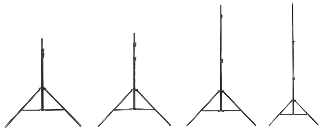 zestaw-lamp-evolite-84cm-softlight-85w-cu01