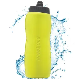 bidon-sportowy-na-rower-silownie-sciskany-pinnacle-tpx9054-zielony-1l