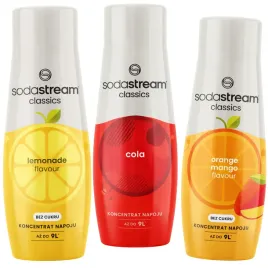 sodastream-zestaw-cola-lemonade-zero-orange-mango