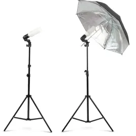 refleksyjna-lampa-parasolkowa-110cm-zarowka-85w-led