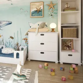 komoda-monte-z-trzema-szufladami-7-dostepnych-kolorow