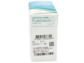 pure-vision-2-hd-3-szt-moc-275