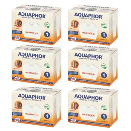 filtr-do-dzbanka-aquaphor-maxfor-h-do-twardej-wody-6-szt