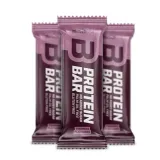 bio-tech-protein-bar-70g-salt-carmel