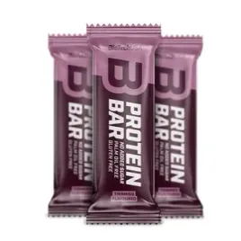 bio-tech-protein-bar-70g-salt-carmel