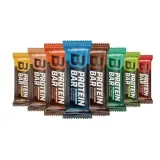 bio-tech-protein-bar-70g-salt-carmel-marka-biotechusa