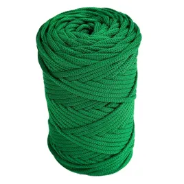 sznurek-do-makramy-rekodziela-torebki-poliestrowy-5mm-100m-plaski-zielony