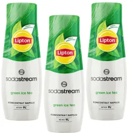 sodastream-koncentraty-3x-lipton-green-ice-tea