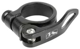 obejma-z-szybkozamykaczem-m-wave-czarna