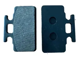 klocki-hamulcowe-do-chinskich-pojazdow-cross-quad-nr2