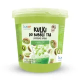 kulki-do-bubble-tea-kiwi-3-2kg-stan-nowy
