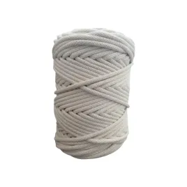 sznurek-bawelniany-do-makramy-5mm-naturalny-100m-do-koszykow-szydelkowania