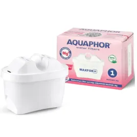 wklad-filtrujacy-aquaphor-maxfor-mg-1-szt