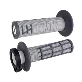 odi-manetki-off-road-emig-2-0-v2-lock-on-grip-kolor-szary-grafit