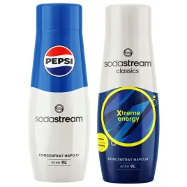 soda-stream-syrop-do-wody-pepsi-xtreme-energy-zestaw-2-szt
