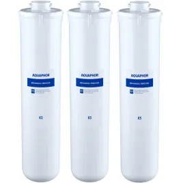 wklad-filtrujacy-wode-aquaphor-k5-x3-do-krysztal