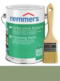 remmers-farba-kryjaca-drewna-pastelowa-zielen-20l