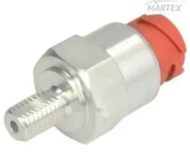 czujnik-cisn-powietrza-manneoplan