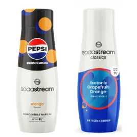 zestaw-2-syropow-do-wody-sodastream-pepsi-max-mango-isotonic-cytrusy