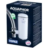 filtr-nakranowy-aquaphor-topaz