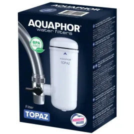 filtr-nakranowy-aquaphor-topaz