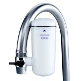 filtr-nakranowy-aquaphor-topaz-model-topaz
