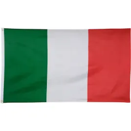 wlochy-flaga-wloch-wloska-italia-mil-tec-na-maszt-90-x-150